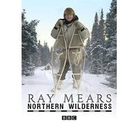 Northern Wilderness: Bushcraft of the far north