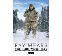 Northern Wilderness: Bushcraft of the Far North