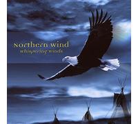 Northern Wind - Whispering Winds