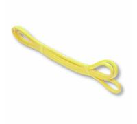 Northern Workout Resistance Band - Light