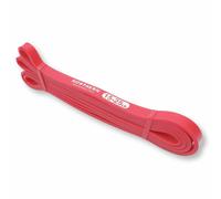 Northern Workout Resistance Band - Medium