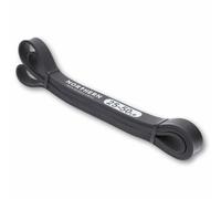 Northern Workout Resistance Band - Standard