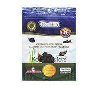 Northfin Fish Food Kelp Wafers 14mm (500g)