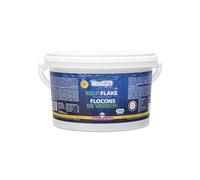 Northfin Kelp Flake 350g