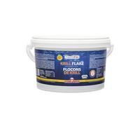 Northfin Krill Flake 350g