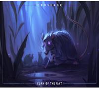 Northgard - Dodsvagr, Clan of the Rat DLC EU PC Steam CD Key