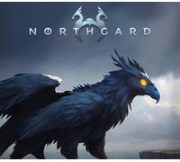 Northgard - Gardariki, Clan of the Hippogriff PC Steam CD Key