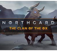 Northgard - Himminbrjotir, Clan of the Ox DLC Steam CD Key