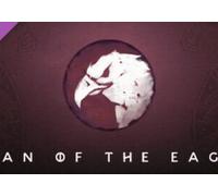 Northgard - Hræsvelg, Clan of the Eagle (DLC) (PC) Steam Key - GLOBAL