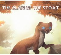 Northgard - Kernev, Clan of the Stoat DLC EU PC Steam CD Key