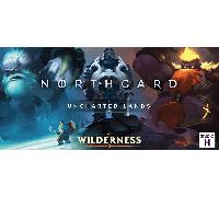 Northgard: Uncharted Lands - Wilderness