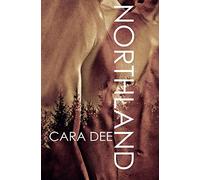 Northland: 2 (The North Novels)