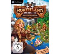 Northland Heroes (PC)
