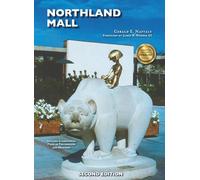 Northland Mall - Second Edition