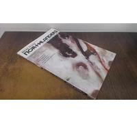 Northlanders TP Vol 03 Blood In The Snow