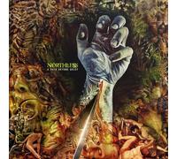 Northless - A Path Beyond Grief [VINYL]