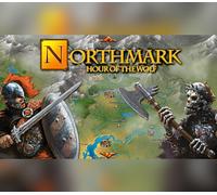 Northmark: Hour of the Wolf PC Steam CD Key