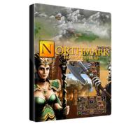 Northmark: Hour of the Wolf Steam Key GLOBAL