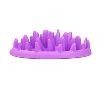 NORTHMATE ® Catch Cat Feeder - 1 Bowl