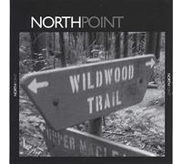 NorthPoint - Wildwood Trail