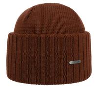 Northport Knit Hat by Stetson