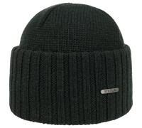 Northport Knit Hat by Stetson