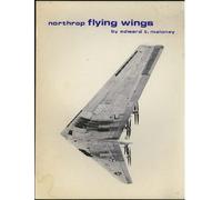 Northrop Flying Wings