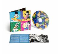 Northside - Chicken Rhythms