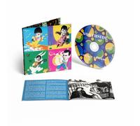 Northside : Chicken Rhythms CD (2025) NEW FREE Shipping, Save £s