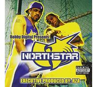 Northstar - Bobby Digital Presents Northstar [European Import]