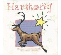 Northstar Orchestra - Classical Christmas: Highlights From Tchiakovsky's Nutcracker