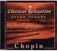 Northstar Orchestra - Classical Relaxation With Ocean Sounds: Chopin