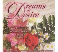 Northstar Orchestra - Dreams of Desire