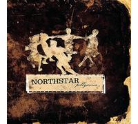Northstar - Pollyanna [VINYL]