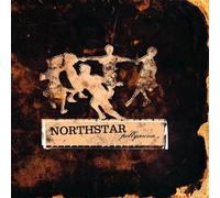 Northstar - Pollyanna [Vinyl]
