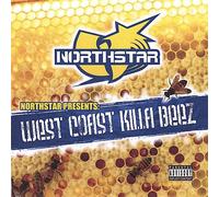 Northstar - West Coast Killa Beez