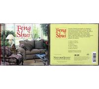 Northsund - Feng Shui