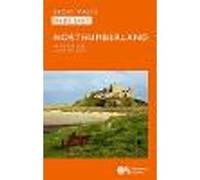 Northumberland