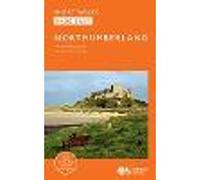 Northumberland