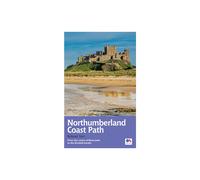 Northumberland Coast Path