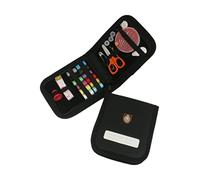 Northumberland Fusiliers Travel Sewing Repair Kit Free EMGRAVING Gift ME42