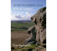 Northumberland Hills & Valleys