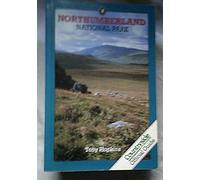 Northumberland National Park