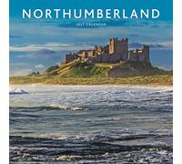 Northumberland Wall