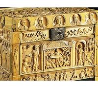 Northumbria's Century of Renaissance