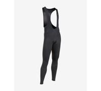 Northwave Active Acqua Bib Tights Black - XXL