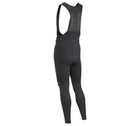 Northwave Active Acqua Bib Tights XS Black