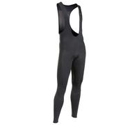 Northwave - Active Acqua Bibtight - Cycling bottoms size M, grey
