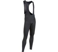 Northwave Active Acqua Cycling Bib Tights Black