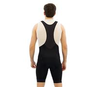 Northwave Active Adventure Bib Shorts S Black